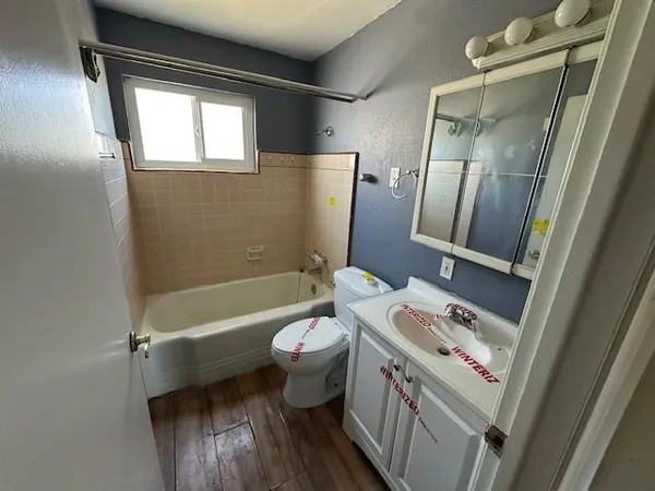 $199,000 | 1725 East 22nd Street, Merced, CA 95340