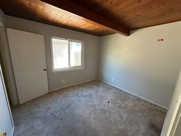 $199,000 | 1725 East 22nd Street, Merced, CA 95340