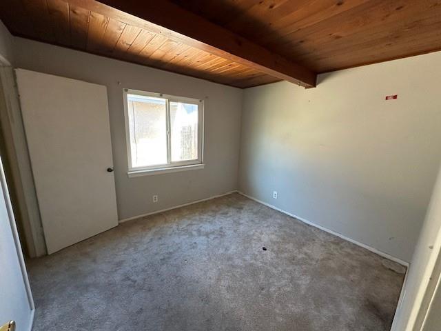 1725 East 22nd Street Merced, CA 95340 - Photo 15 of 15