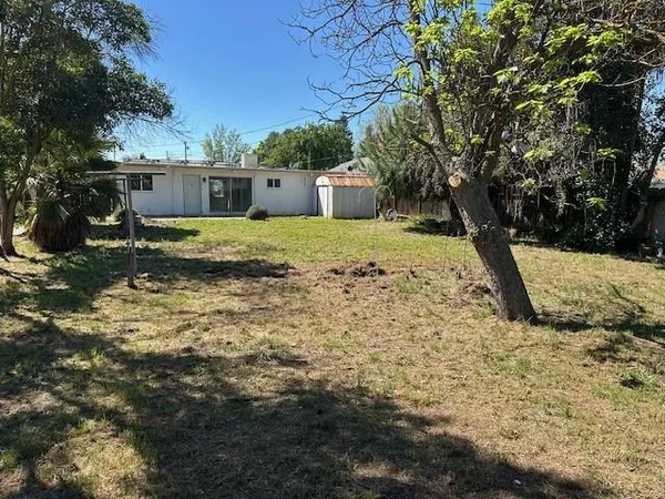 $199,000 | 1725 East 22nd Street, Merced, CA 95340