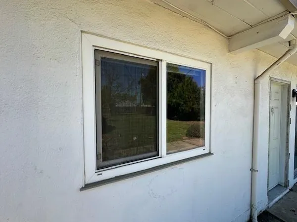 $199,000 | 1725 East 22nd Street, Merced, CA 95340