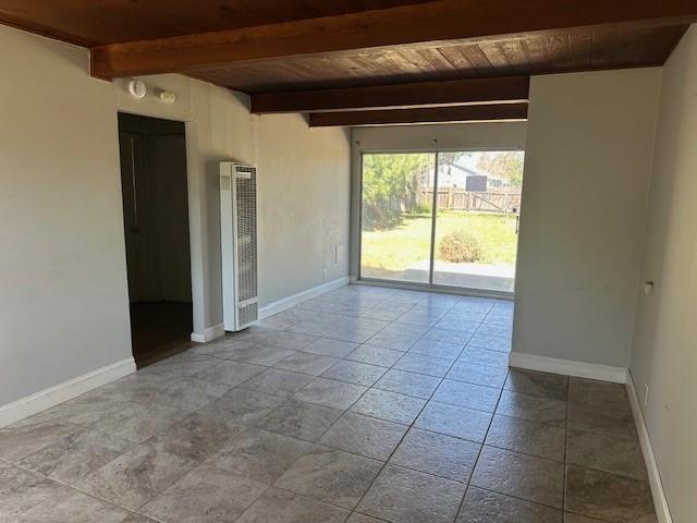 1725 East 22nd Street Merced, CA 95340 - Photo 7 of 15