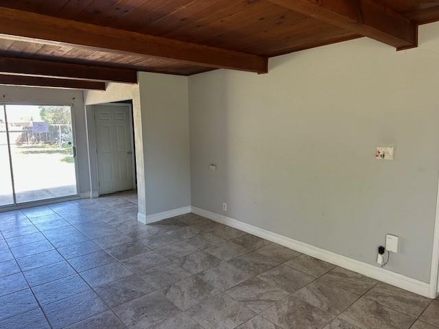 1725 East 22nd Street Merced, CA 95340 - Photo 8 of 15