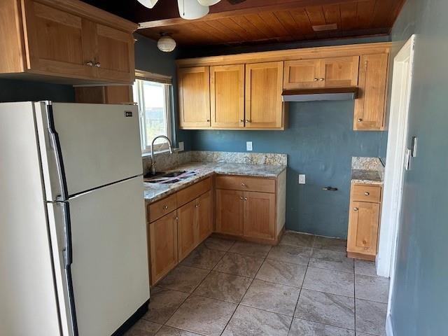 1725 East 22nd Street Merced, CA 95340 - Photo 10 of 15