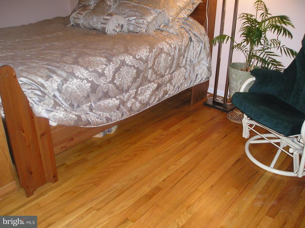 1725 Valley Forge Road Lancaster, PA 17603 - Photo 11 of 16 Gallery Image 11