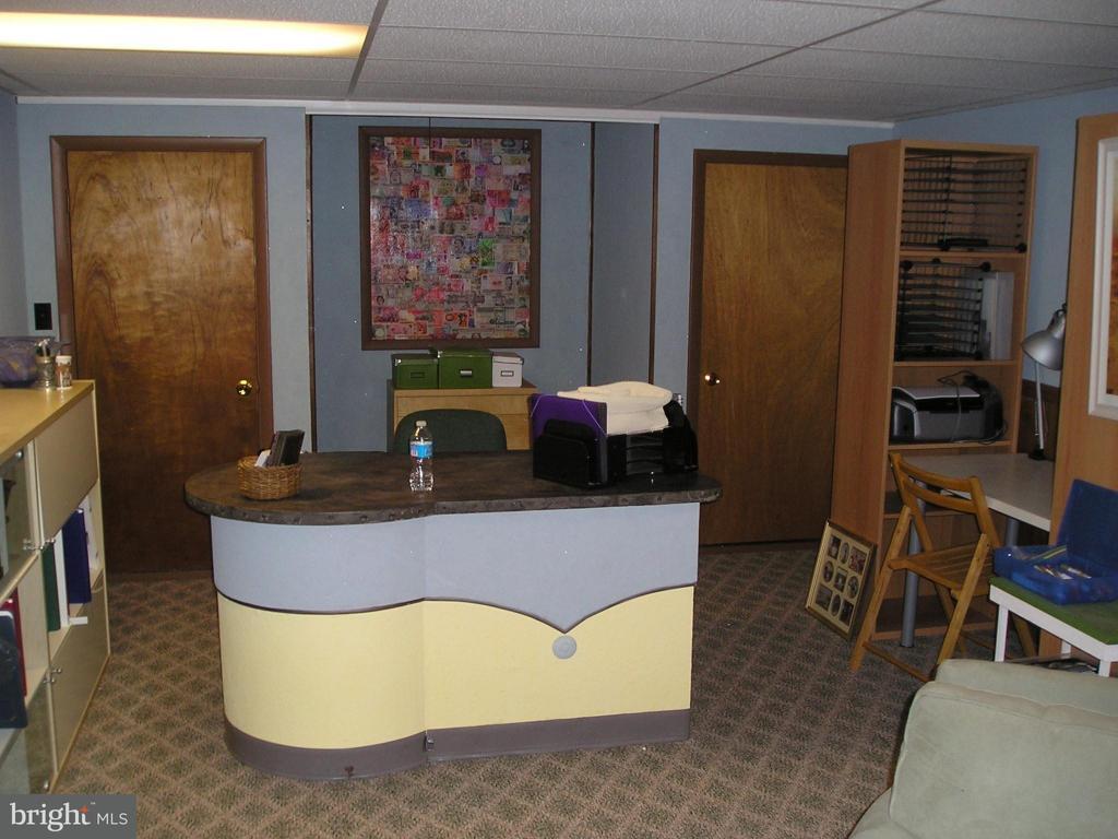 1725 Valley Forge Road Lancaster, PA 17603 - Photo 14 of 16 Gallery Image 14