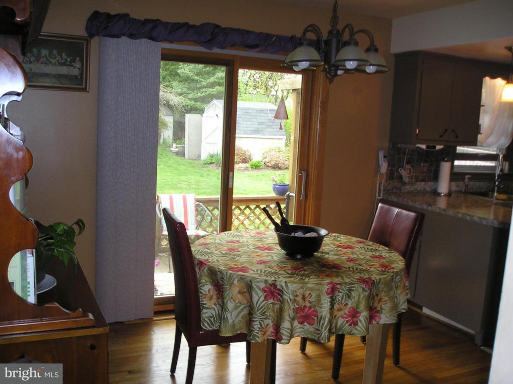 1725 Valley Forge Road Lancaster, PA 17603 - Photo 5 of 16 Gallery Image 5
