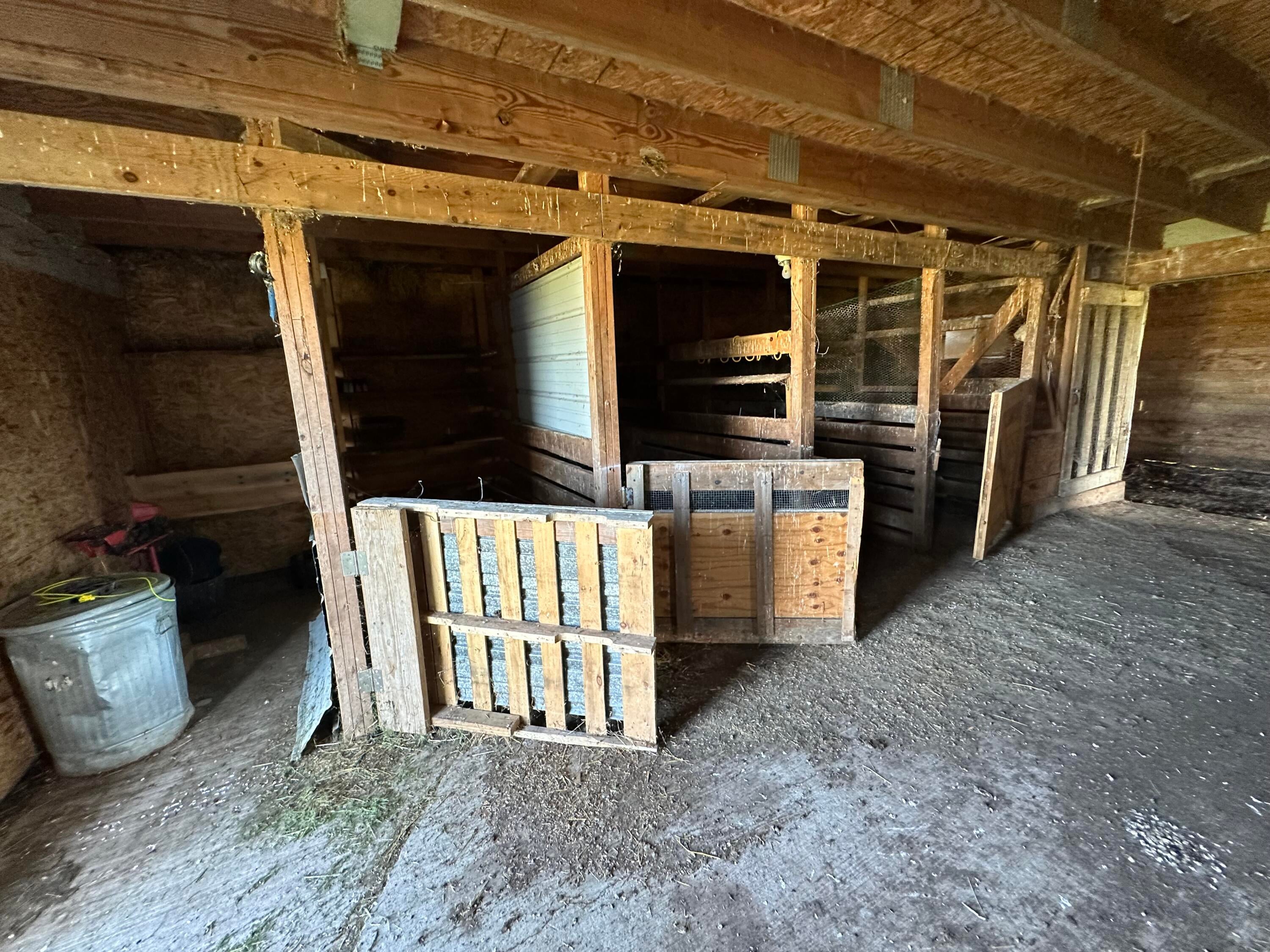 24115 South Pennington Road Pickford, MI 49774 - Photo 34 of 37 Gallery Image 34
