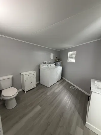 $159,000 | 5355 Southeast 65th Terrace, Okeechobee, FL 34974