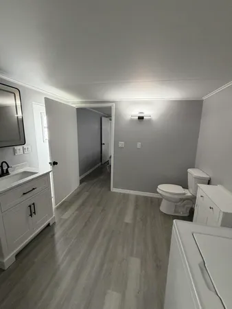 $159,000 | 5355 Southeast 65th Terrace, Okeechobee, FL 34974