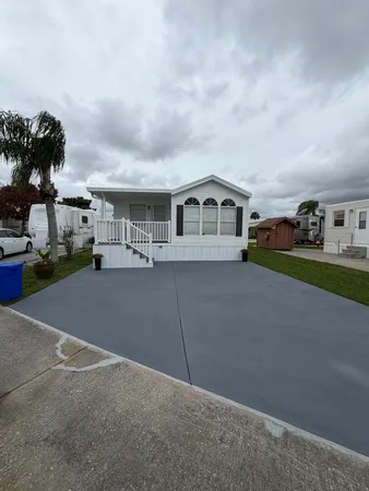 $159,000 | 5355 Southeast 65th Terrace, Okeechobee, FL 34974