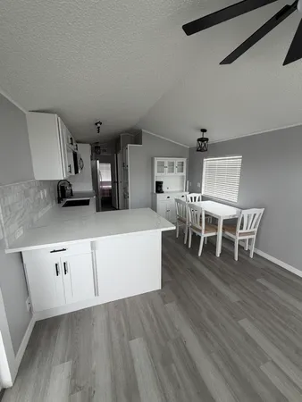 $159,000 | 5355 Southeast 65th Terrace, Okeechobee, FL 34974