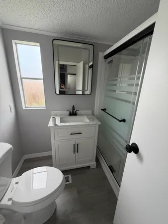 $159,000 | 5355 Southeast 65th Terrace, Okeechobee, FL 34974