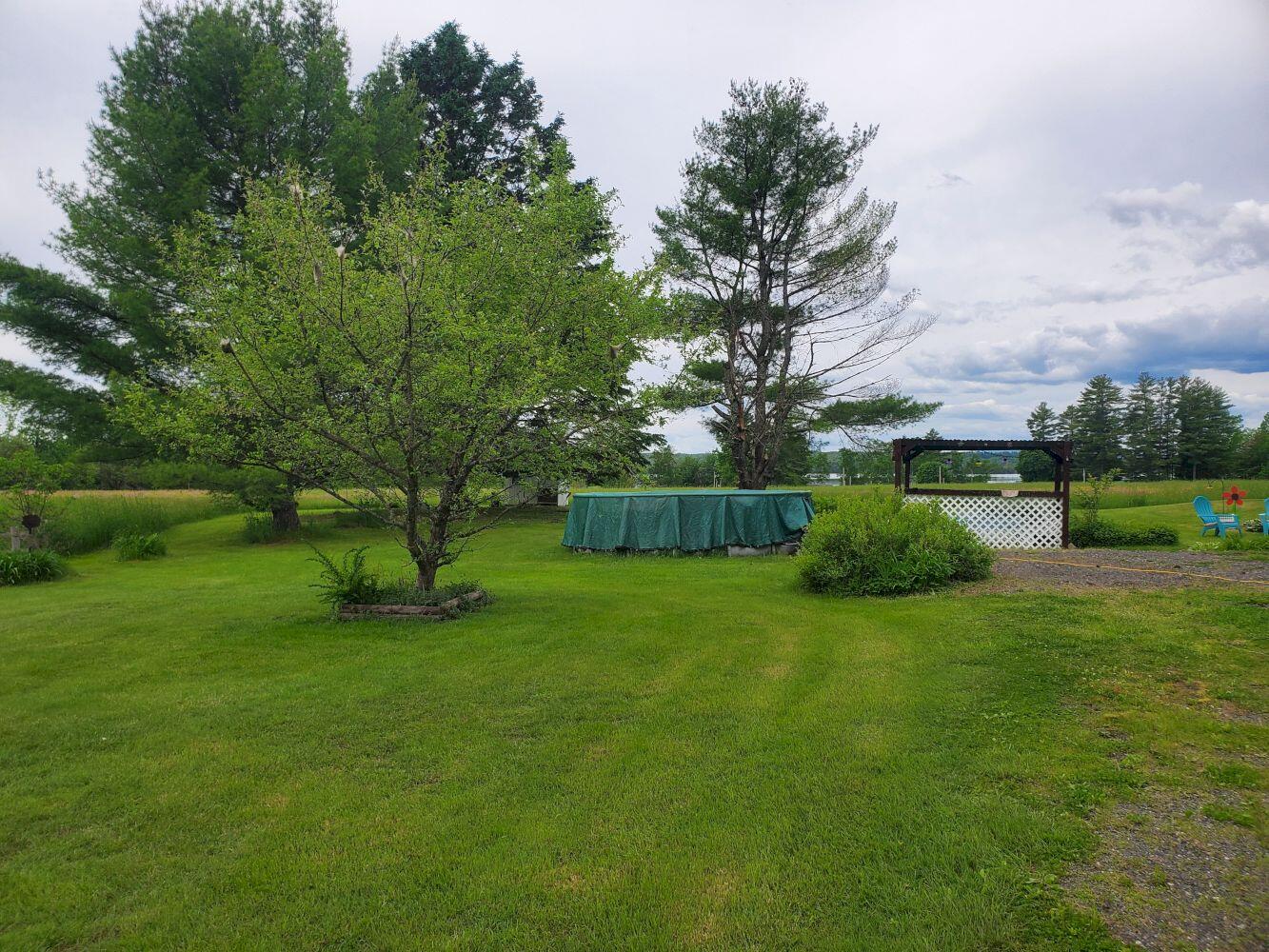 952 East Madison Road Madison, ME 04950 - Photo 11 of 20 20240530_120244