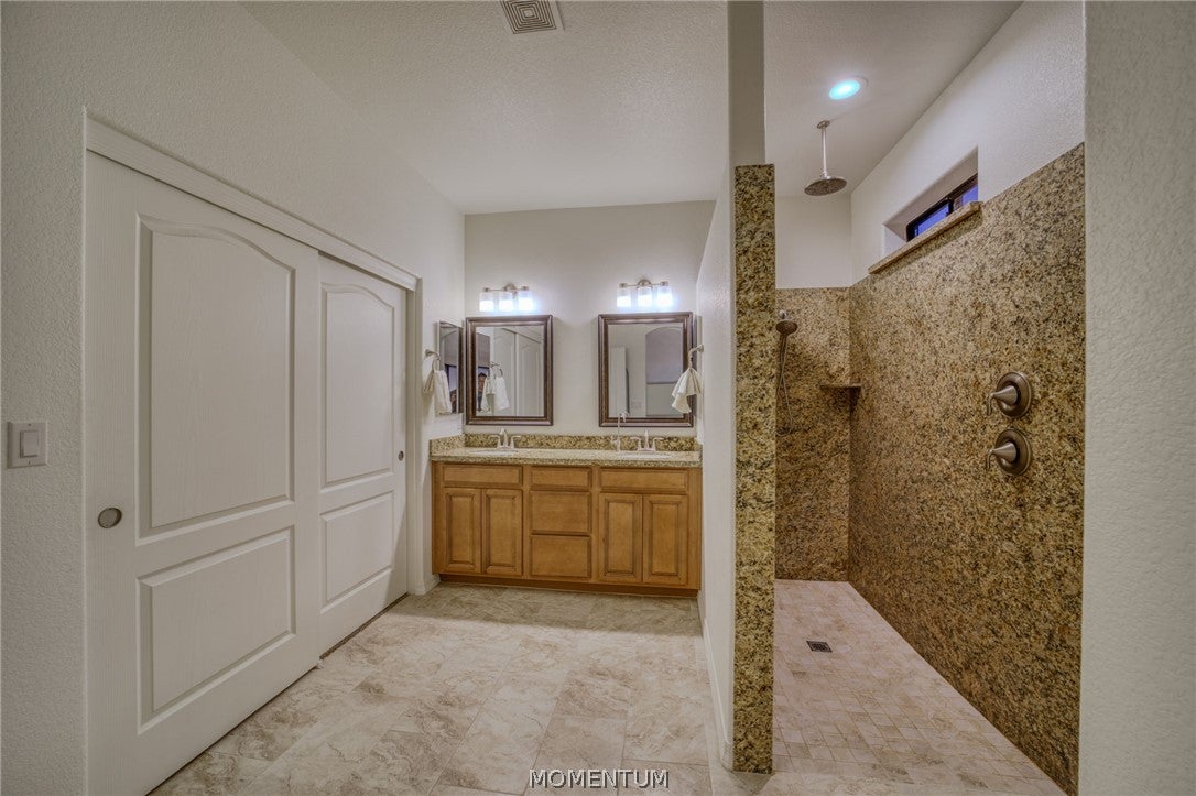 2680 Pegasus Ranch Road Bullhead City, AZ 86429 - Photo 50 of 82 Gallery Image 50