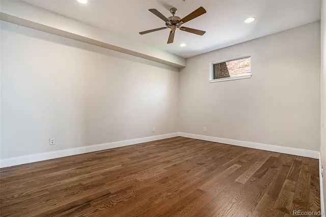 $1,400,000 | 4258 Tennyson Street, Unit 101, Denver, CO 80212