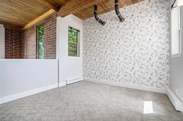 $1,400,000 | 4258 Tennyson Street, Unit 101, Denver, CO 80212