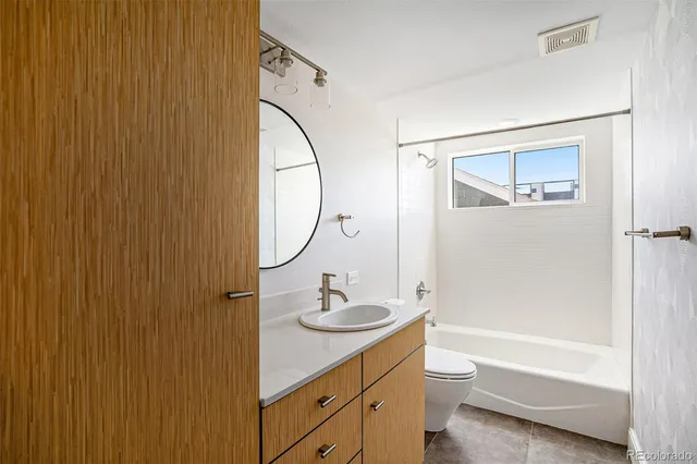 $1,400,000 | 4258 Tennyson Street, Unit 101, Denver, CO 80212