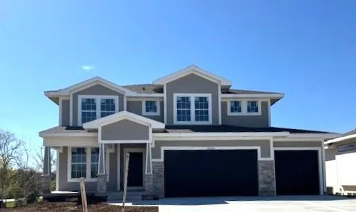 $509,950 | 29509 West 196th Street, Gardner, KS 66030