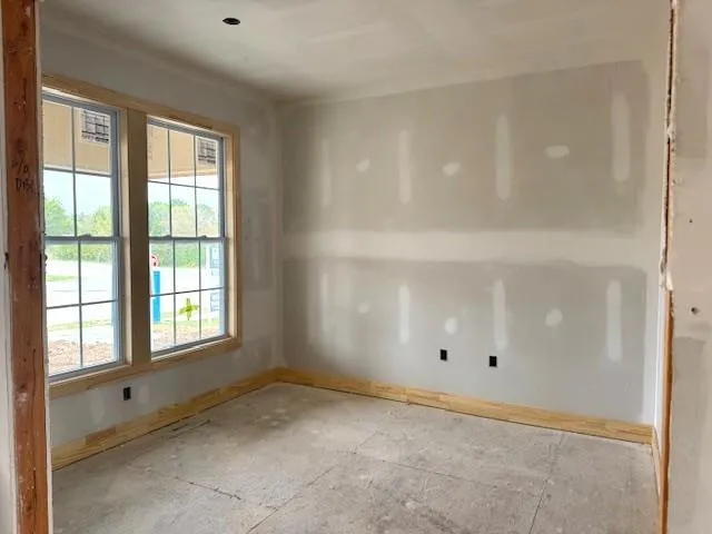 $539,950 | 29509 West 196th Street, Gardner, KS 66030