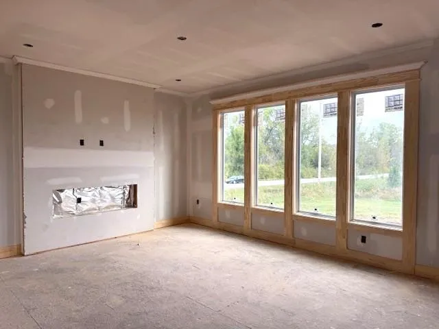 $539,950 | 29509 West 196th Street, Gardner, KS 66030