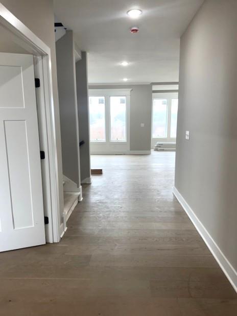 29509 West 196th Street Gardner, KS 66030 - Photo 12 of 46