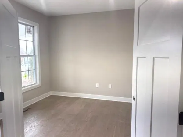 $499,950 | 29509 West 196th Street, Gardner, KS 66030