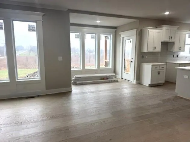 $539,950 | 29509 West 196th Street, Gardner, KS 66030