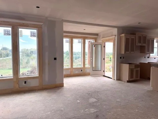 $539,950 | 29509 West 196th Street, Gardner, KS 66030