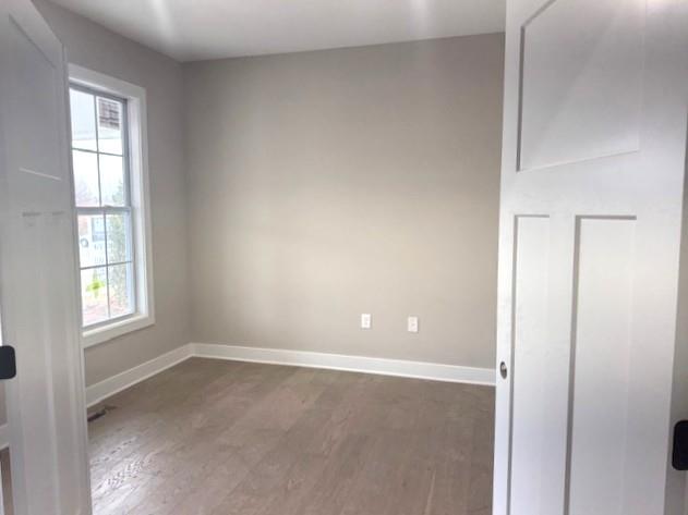 29509 West 196th Street Gardner, KS 66030 - Photo 13 of 46