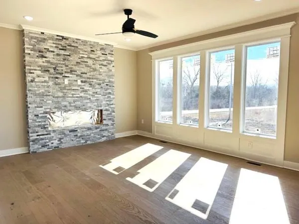 $519,950 | 29509 West 196th Street, Gardner, KS 66030