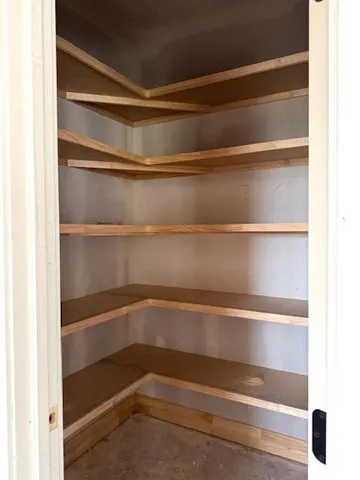 $539,950 | 29509 West 196th Street, Gardner, KS 66030