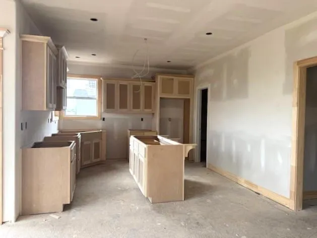 $539,950 | 29509 West 196th Street, Gardner, KS 66030