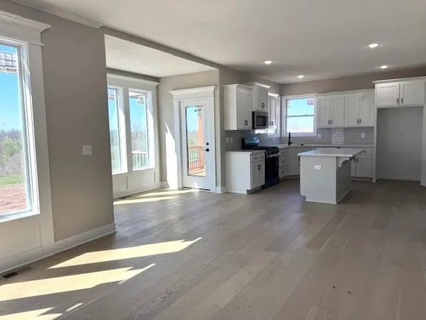 $499,950 | 29509 West 196th Street, Gardner, KS 66030