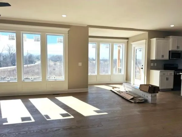 $519,950 | 29509 West 196th Street, Gardner, KS 66030