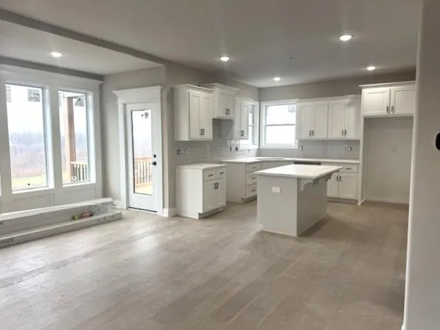 $539,950 | 29509 West 196th Street, Gardner, KS 66030