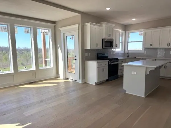 $499,950 | 29509 West 196th Street, Gardner, KS 66030