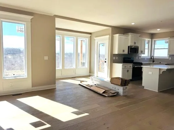 $519,950 | 29509 West 196th Street, Gardner, KS 66030