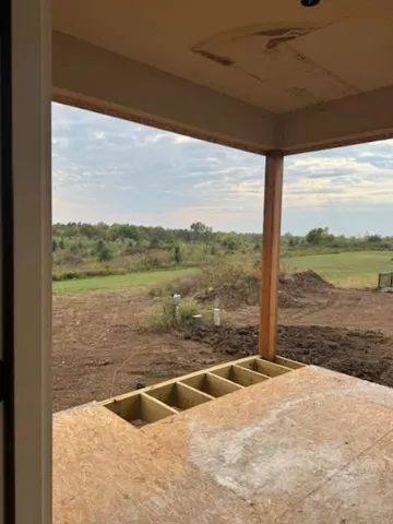 $539,950 | 29509 West 196th Street, Gardner, KS 66030