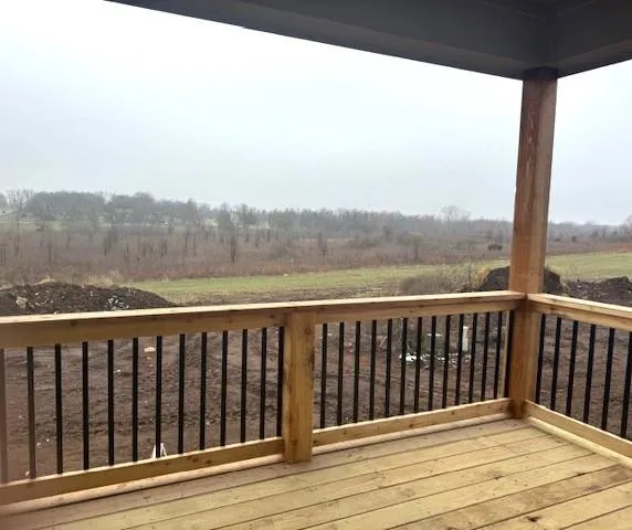 $539,950 | 29509 West 196th Street, Gardner, KS 66030