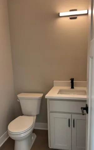 $539,950 | 29509 West 196th Street, Gardner, KS 66030