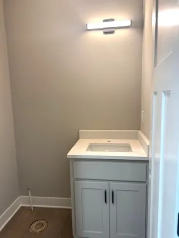 $539,950 | 29509 West 196th Street, Gardner, KS 66030