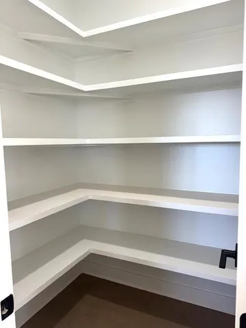 $539,950 | 29509 West 196th Street, Gardner, KS 66030