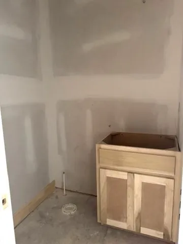 $539,950 | 29509 West 196th Street, Gardner, KS 66030