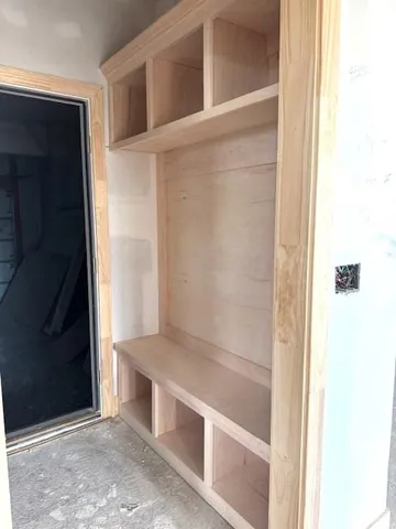 $539,950 | 29509 West 196th Street, Gardner, KS 66030