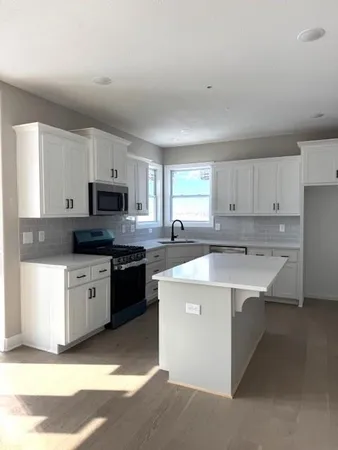 $514,950 | 29509 West 196th Street, Gardner, KS 66030