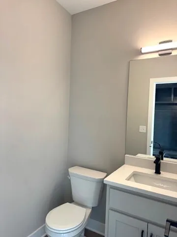 $539,950 | 29509 West 196th Street, Gardner, KS 66030