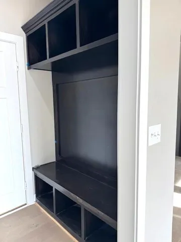 $539,950 | 29509 West 196th Street, Gardner, KS 66030