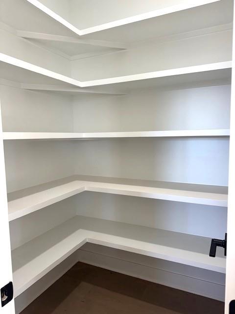 29509 West 196th Street Gardner, KS 66030 - Photo 19 of 46