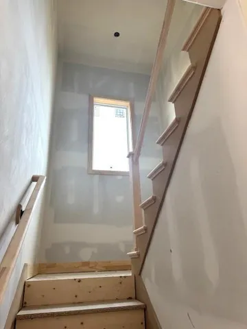 $539,950 | 29509 West 196th Street, Gardner, KS 66030